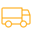 Lorry Icon