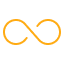 Unlimited Icon