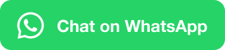 WhatsApp Chat Button